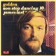 James Last - Golden Non Stop Dancing 10